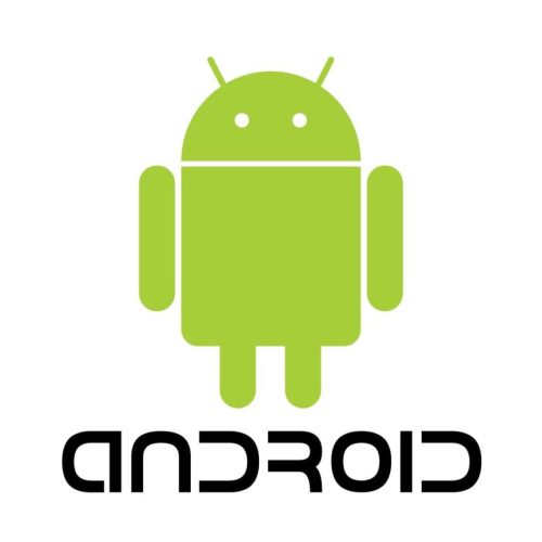 Android-Logo-1-1-1536x864