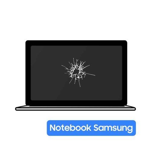 Notebook-Samsung-Analise-Orcamento-Reparo