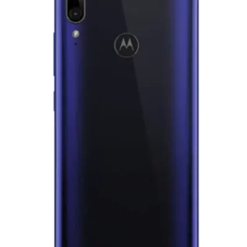 Painel-Traseiro-Motorola-E6-Plus-Azul-Escuro-400x566.png