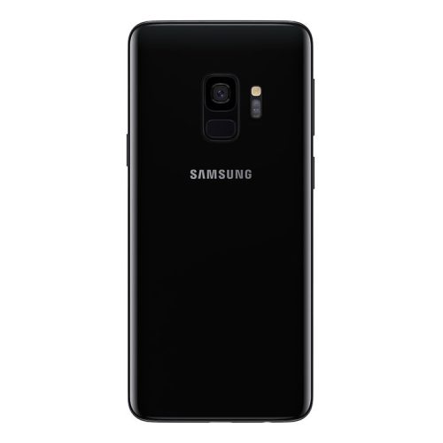 SamsungS9-black-3-1