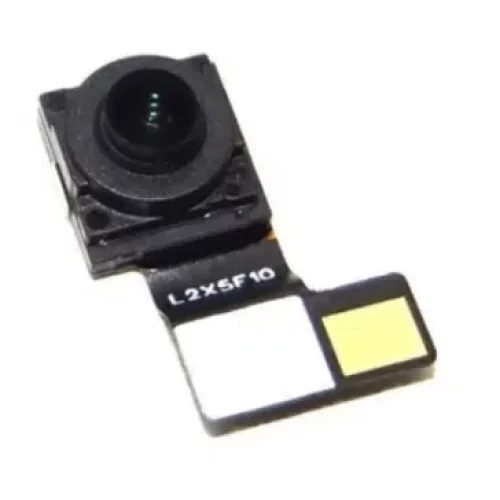 camera-frontal-one-vision-400x364.png